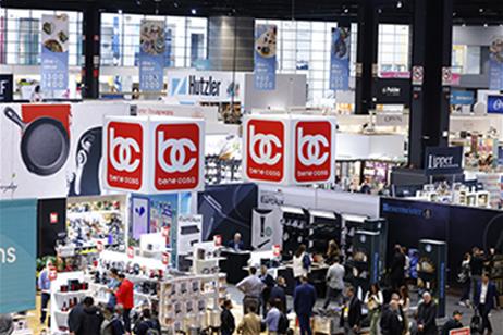 The Inspired Home Show